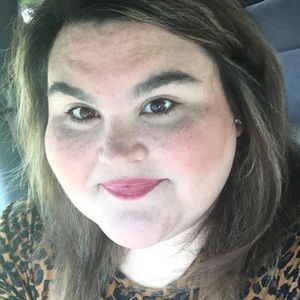 Meet your Posher, Candice